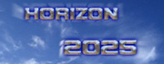 Horizon 2025