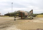 RF-4E turc