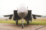 Maousse, l'engin... F-15E américain