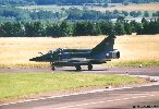 Et le Mirage 2000N de la SPA 92