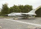 Mirage F1CE espagnol