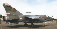 Mirage F1-CR Edition Spéciale